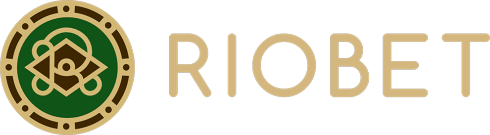 riobet.7818.casino